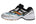 Grid Web - Schrittmacher Shop
