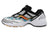 Grid Web - Grid Web - Schrittmacher Shop