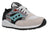 Jazz 4000 - 
