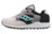 Jazz 4000 - 
