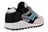 Jazz 4000 - 