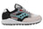 Jazz 4000 - 