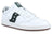 Jazz Court - 