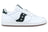 Jazz Court - 