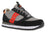 Jazz Original Peak - 