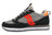 Jazz Original Peak - 