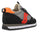 Jazz Original Peak - 