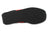 Jazz Original Peak - 