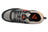 Jazz Original Peak - 