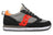 Jazz Original Peak - 