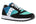 Jazz Original Vintage Fade - Schrittmacher Shop