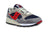 Shadow 5000 - 