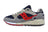 Shadow 5000 - 