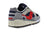 Shadow 5000 - 