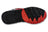 Shadow 5000 - 