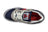 Shadow 5000 - 