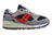 Shadow 5000 - 