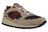 Shadow 5000 Vintage - Shadow 5000 Vintage - Schrittmacher Shop