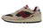 Shadow 5000 Vintage - Shadow 5000 Vintage - Schrittmacher Shop