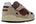 Shadow 5000 Vintage - Schrittmacher Shop