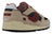 Shadow 5000 Vintage - Shadow 5000 Vintage - Schrittmacher Shop