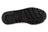 Shadow 5000 Vintage - Shadow 5000 Vintage - Schrittmacher Shop