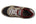 Shadow 5000 Vintage - Schrittmacher Shop