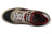 Shadow 5000 Vintage - Shadow 5000 Vintage - Schrittmacher Shop