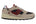 Shadow 5000 Vintage - Schrittmacher Shop