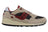 Shadow 5000 Vintage - Shadow 5000 Vintage - Schrittmacher Shop