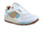 Shadow 5000 - 