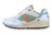 Shadow 5000 - 
