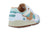 Shadow 5000 - 