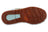 Shadow 5000 - 