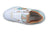 Shadow 5000 - 