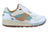 Shadow 5000 - 