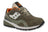 Shadow 6000 - Destination Unknown Pack - 