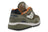 Shadow 6000 - Destination Unknown Pack - 
