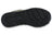 Shadow 6000 - Destination Unknown Pack - 