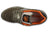 Shadow 6000 - Destination Unknown Pack - 