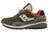 Shadow 6000 - Destination Unknown Pack - 