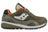 Shadow 6000 - Destination Unknown Pack - 