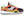 Shadow 6000 TRAILIAN