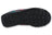 Shadow Original - 