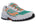 Versafoam Excursion TR13 - Schrittmacher Shop