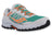 Versafoam Excursion TR13 - Versafoam Excursion TR13 - Schrittmacher Shop