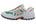 Versafoam Excursion TR13 - Schrittmacher Shop