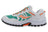 Versafoam Excursion TR13 - Versafoam Excursion TR13 - Schrittmacher Shop