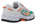 Versafoam Excursion TR13 - Schrittmacher Shop