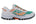 Versafoam Excursion TR13 - Schrittmacher Shop